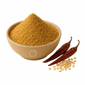 kongu (1)
