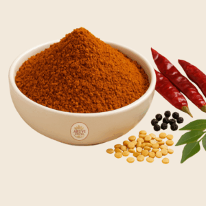 rasam powder (1)