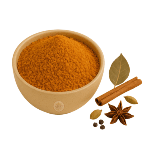 kitchenking masala (1)