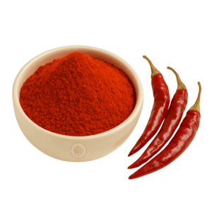 red chilli powder (1)